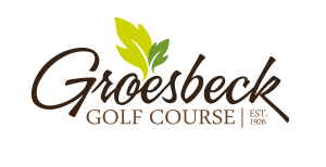 Groesbeck Golf Course