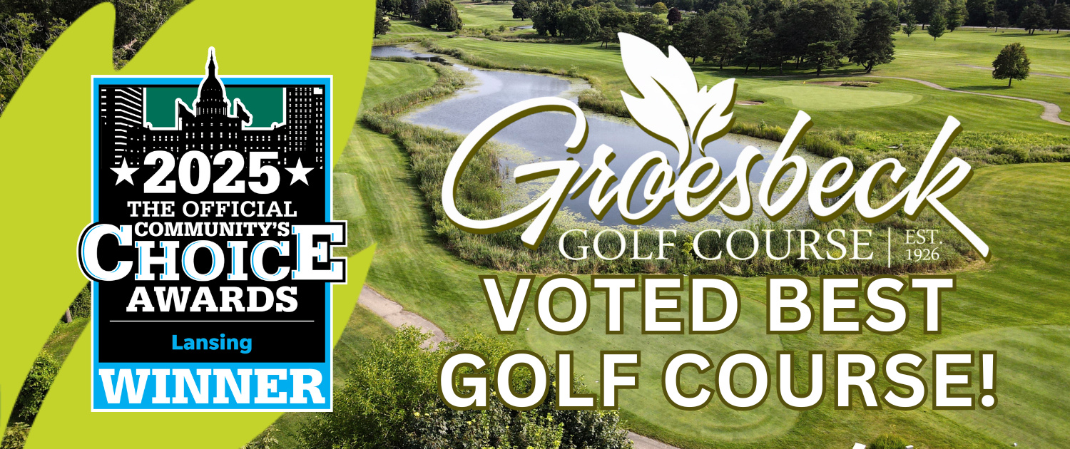 LSJ Community Choice Awards website banner