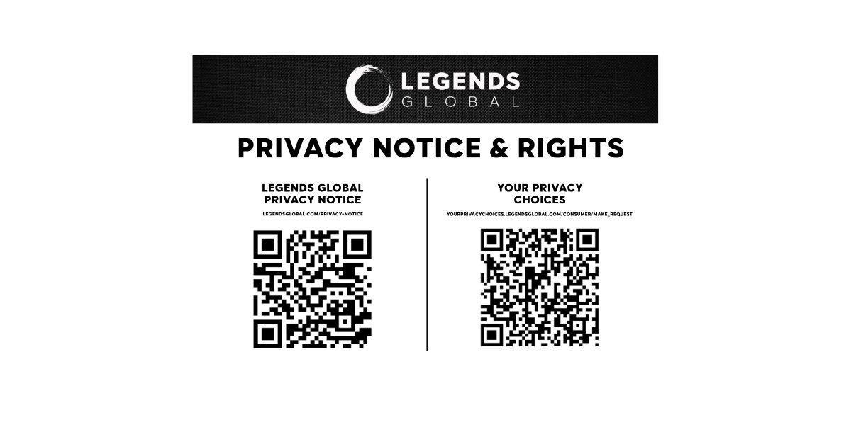 5.82x3.94-PrivacyPolicy.pdf (Website) for Groesbeck Site